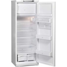 Холодильник INDESIT ITD 167 W