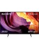 Телевизор SONY KD-43X75K [ПИ]