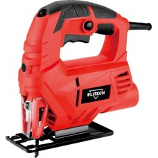 Лобзик ELITECH ПЛ 560ЛЭ (E2206.009.00) 202420