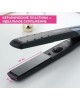Прибор для укладки волос SCARLETT SC-HS60014