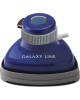 Отпариватель ручной GALAXY LINE GL 6286