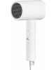 Фен XIAOMI Compact Hair Dryer H101 (White) BHR7475EU