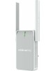 KEENETIC KN-3211 BUDDY 4