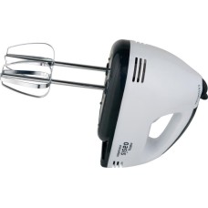 Миксер OASIS MH-30W белый