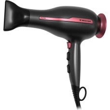 Фен-щетка BRAYER BR3009