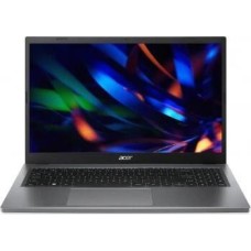 Ноутбук ACER 15.6 Extensa 15 EX215-23-R9DA Ryzen 3 7320U/16Gb/SSD512Gb/W11H/Grey (NX.EH3CD.00E) ПИ