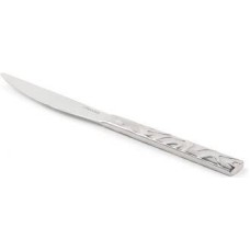 Столовые приборы RONDELL RD-1085