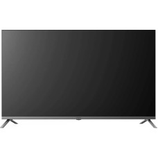 DIGMA DM-LED43UBB41 UHD SMART