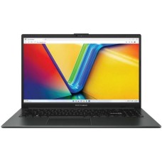 Ноутбук ASUS 15.6 E1504FA-NJ287 Black (90NB0ZR2-M01180) ПИ