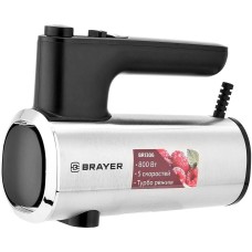 Миксер BRAYER BR1306