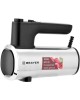 Миксер BRAYER BR1306
