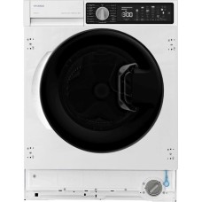 HYUNDAI WMD7228