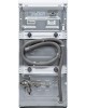 Стиральная машина вертикал. БИРЮСА WM-MT813/05 Белый