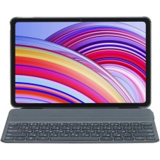 Планшет XIAOMI Redmi Pad Pro 5G 8/256GB Green+keybrd (59632)