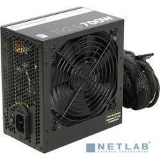 Thermaltake TR2 S 700W