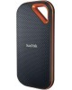 SANDISK BY WESTERN DIGITAL SSD внешний жесткий диск 1TB USB3.1 EXT. SDSSDE81-1T00-G25 SANDISK
