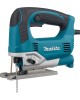 MAKITA Лобзик JV0600K