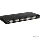 D-Link SMB DGS-1520-52/A1A