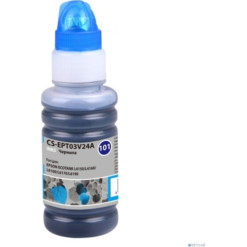 Cactus CS-EPT03V24A