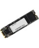 AMD Накопитель SSD PCIe 3.0 x4 256GB R5MP256G8 Radeon M.2 2280