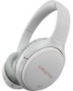 CREATIVE Наушники Zen Hybrid, 3.5 мм/Bluetooth, мониторные, белый [51ef1010aa000]