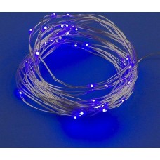 UNIEL ULD-S0200-020/SСB/2AA PURPLE IP20 DEW