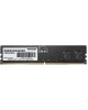 Patriot PSD58G560041