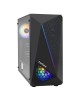 EXEGATE Корпус MIDITOWER EVO-8225 EX292858RUS