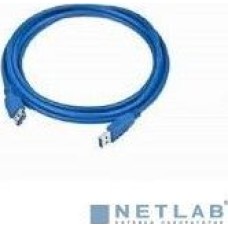 Gembird CCP-USB3-AMAF-10