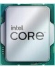 INTEL Процессор CORE I5-14600K S1700 OEM 3.5G CM8071504821015 S RN43 IN