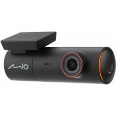 MIO Видеорегистратор MiVue J30, черный