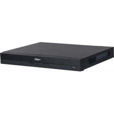 DAHUA Видеорегистратор DHI-NVR4216-16P-EI