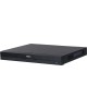 DAHUA Видеорегистратор DHI-NVR4216-16P-EI