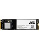 AGI Накопитель SSD PCIe 3.0 x4 512GB 512GIMAI298 AI298 M.2 2280