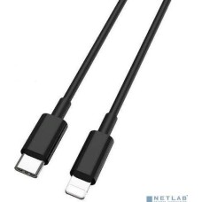 Gembird CCP-USB-CMLM2-1M