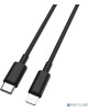 Gembird CCP-USB-CMLM2-1M