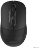 A4Tech FB10C
