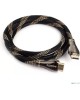 Gembird CCP-HDMI8K-1.5M