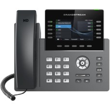 GRANDSTREAM IP телефон GRP-2615
