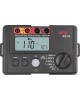 RGK Мегаомметр цифровой RT-10 [755238]