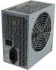 CHIEFTEC Блок питания iArena GPA-550S, 550Вт, 120мм, серый