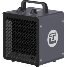 Пушка тепловая THERMEX Plus 2