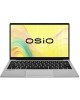 OSIO Ноутбук FocusLine F140i-009 14