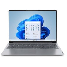 LENOVO Ноутбук 16