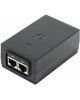 UBIQUITI Инжектор PoE POE-48-24W 10/100BASE-T 100-240В(АС)