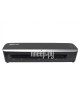 OFFICE KIT Ламинатор L3250, A3