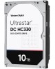 TOSHIBA Жесткий диск MG09SCA18TE, 18ТБ, HDD, SAS 3.0, 3.5