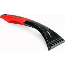 AVS Скребок IC-2106 (25см)