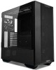 LIAN-LI Корпус ATX Lian Li O11 Air Mini, Mini-Tower, без БП, белый [g99.o11amw.00]