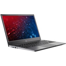 IRU Ноутбук Tactio 14ALH Core i3 1215U 8Gb SSD256Gb Intel UHD Graphics 14